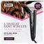 Wahl - The Style Collection Styling Iron Hair Straightener