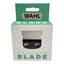 Wahl - Ultra Close Blade 2229-308