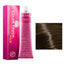 77/07 Intense Medium Natural Brunetta Blonde