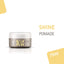 Wella Professionals - EIMI Just Brilliant Shine Pomade 75ml