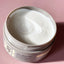 Wella Professionals - EIMI Just Brilliant Shine Pomade 75ml