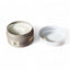 Wella Professionals - EIMI Just Brilliant Shine Pomade 75ml