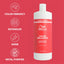 Wella Professionals - Invigo Color Brilliance Fine 1000ml