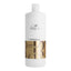 Shampoo 1000ml