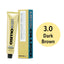 Osmo - Ikon Permanent Hair Colour Natural Series 100ml