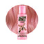 Crazy Color - Semi Permanent Hair Colour Cream 100ml