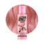 Crazy Color - Semi Permanent Hair Colour Cream 100ml