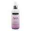 Morfose - Supreme Hair Milk 300ml