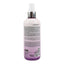 Morfose - Supreme Hair Milk 300ml