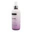 Morfose - Supreme Hair Milk 300ml