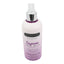 Morfose - Supreme Hair Milk 300ml