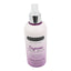 Morfose - Supreme Hair Milk 300ml