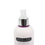 Morfose - Supreme Hair Milk 300ml