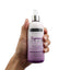 Morfose - Supreme Hair Milk 300ml