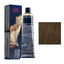 Wella Professionals - Koleston Perfect Me+ Pure Naturals Series 60ml