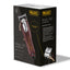 Wahl - 5 Star Magic Clip Clipper Cordless