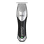 Wahl - Launch Combo Cordless Clipper & Trimmer