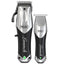 Wahl - Launch Combo Cordless Clipper & Trimmer