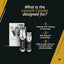 Wahl - Launch Combo Cordless Clipper & Trimmer