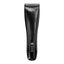 Wahl - Chromstyle Pro Clipper