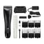 Wahl - Chromstyle Pro Clipper