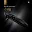 Wahl - Chromstyle Pro Clipper
