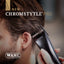 Wahl - Chromstyle Pro Clipper