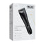 Wahl - Chromstyle Pro Clipper