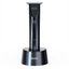 Wahl - Chromini Duo Professional Trimmer