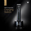 Wahl - Chromini Duo Professional Trimmer