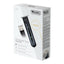 Wahl - Chromini Duo Professional Trimmer