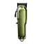 Wahl - Legend+ Olive Limited Edition Cordless Clipper