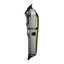 Wahl - Legend+ Olive Limited Edition Cordless Clipper