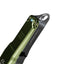 Wahl - Legend+ Olive Limited Edition Cordless Clipper