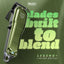 Wahl - Legend+ Olive Limited Edition Cordless Clipper