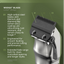 Wahl - Legend+ Olive Limited Edition Cordless Clipper