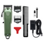 Wahl - Legend+ Olive Limited Edition Cordless Clipper