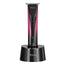 Wahl - ColorStyle Duo Trimmer