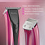 Wahl - ColorStyle Duo Trimmer