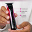 Wahl - ColorStyle Duo Trimmer