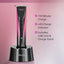 Wahl - ColorStyle Duo Trimmer