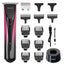 Wahl - ColorStyle Duo Trimmer