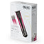 Wahl - ColorStyle Duo Trimmer