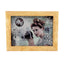Eson - The Style Wall Collection 11 Frames for Salons & Barbershops