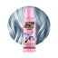 Crazy Color - Semi Permanent Hair Colour Cream 100ml