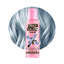 Crazy Color - Semi Permanent Hair Colour Cream 100ml