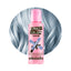 Crazy Color - Semi Permanent Hair Colour Cream 100ml