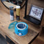 Kiepe -  DNA Evolution Wax Heater Warmer Single Pot 100W 500ml