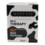 Morfose - Milk Therapy Hair Perfume 100ml