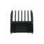 Wahl - Trimmer Attachment Comb Guard WM1590-7250